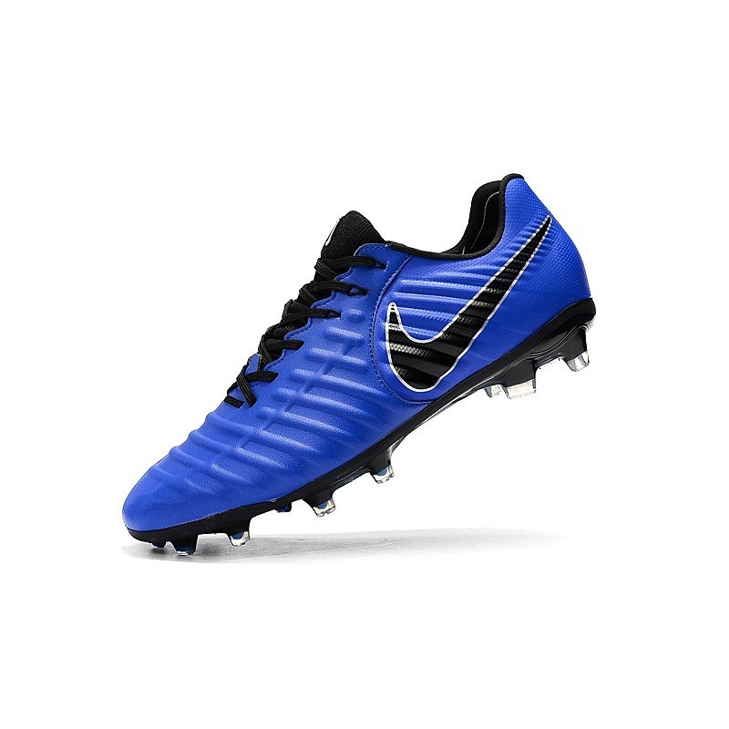 tiempo legend 7 blue