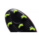 New 2016 Nike Mercurial Superfly V FG Speed Soccer Cleats Crimson Volt Pink