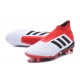 adidas Predator 18+ FG Mens Soccer Boots -
