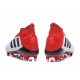 adidas Predator 18+ FG Mens Soccer Boots -