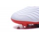 adidas Predator 18+ FG Mens Soccer Boots -