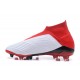 adidas Predator 18+ FG Mens Soccer Boots -
