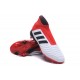 adidas Predator 18+ FG Mens Soccer Boots -