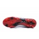 adidas Predator 18+ FG Mens Soccer Boots -