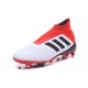adidas Predator 18+ FG Mens Soccer Boots -