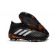 adidas Predator 18+ FG Mens Soccer Boots -