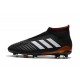 adidas Predator 18+ FG Mens Soccer Boots -
