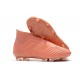 New adidas Predator 18+ FG Soccer Cleats -