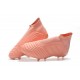 New adidas Predator 18+ FG Soccer Cleats -