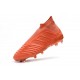 New adidas Predator 18+ FG Soccer Cleats -