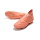 New adidas Predator 18+ FG Soccer Cleats -