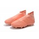 New adidas Predator 18+ FG Soccer Cleats -