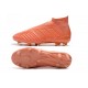 New adidas Predator 18+ FG Soccer Cleats -