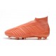 New adidas Predator 18+ FG Soccer Cleats -