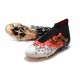 New adidas Predator 18+ FG Soccer Cleats -
