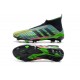 adidas Predator 18+ FG Firm Ground Boot -