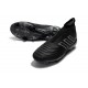 adidas Predator 18+ FG Firm Ground Boot -