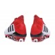 adidas Predator 18.1 Mens FG Soccer Cleats