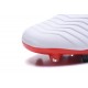 adidas Predator 18.1 Mens FG Soccer Cleats