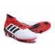 adidas Predator 18.1 Mens FG Soccer Cleats