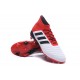 adidas Predator 18.1 Mens FG Soccer Cleats