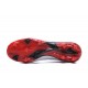adidas Predator 18.1 Mens FG Soccer Cleats