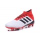 adidas Predator 18.1 Mens FG Soccer Cleats