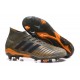 adidas Predator 18.1 Mens FG Soccer Cleats