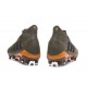 adidas Predator 18.1 Mens FG Soccer Cleats