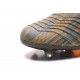 adidas Predator 18.1 Mens FG Soccer Cleats