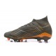 adidas Predator 18.1 Mens FG Soccer Cleats