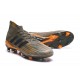 adidas Predator 18.1 Mens FG Soccer Cleats