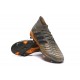 adidas Predator 18.1 Mens FG Soccer Cleats