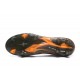 adidas Predator 18.1 Mens FG Soccer Cleats