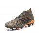adidas Predator 18.1 Mens FG Soccer Cleats