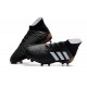adidas Predator 18.1 Mens FG Soccer Cleats