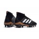 adidas Predator 18.1 Mens FG Soccer Cleats