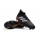 adidas Predator 18.1 Mens FG Soccer Cleats