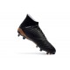 adidas Predator 18.1 Mens FG Soccer Cleats