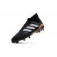 adidas Predator 18.1 Mens FG Soccer Cleats