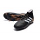 adidas Predator 18.1 Mens FG Soccer Cleats