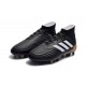 adidas Predator 18.1 Mens FG Soccer Cleats