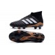 adidas Predator 18.1 Mens FG Soccer Cleats