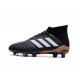 adidas Predator 18.1 Mens FG Soccer Cleats
