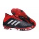 adidas Predator 18.1 Mens FG Soccer Cleats
