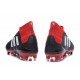 adidas Predator 18.1 Mens FG Soccer Cleats