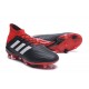 adidas Predator 18.1 Mens FG Soccer Cleats