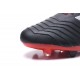 adidas Predator 18.1 Mens FG Soccer Cleats