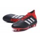 adidas Predator 18.1 Mens FG Soccer Cleats