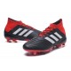 adidas Predator 18.1 Mens FG Soccer Cleats